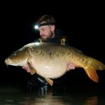 GravelPitLake_Julien2