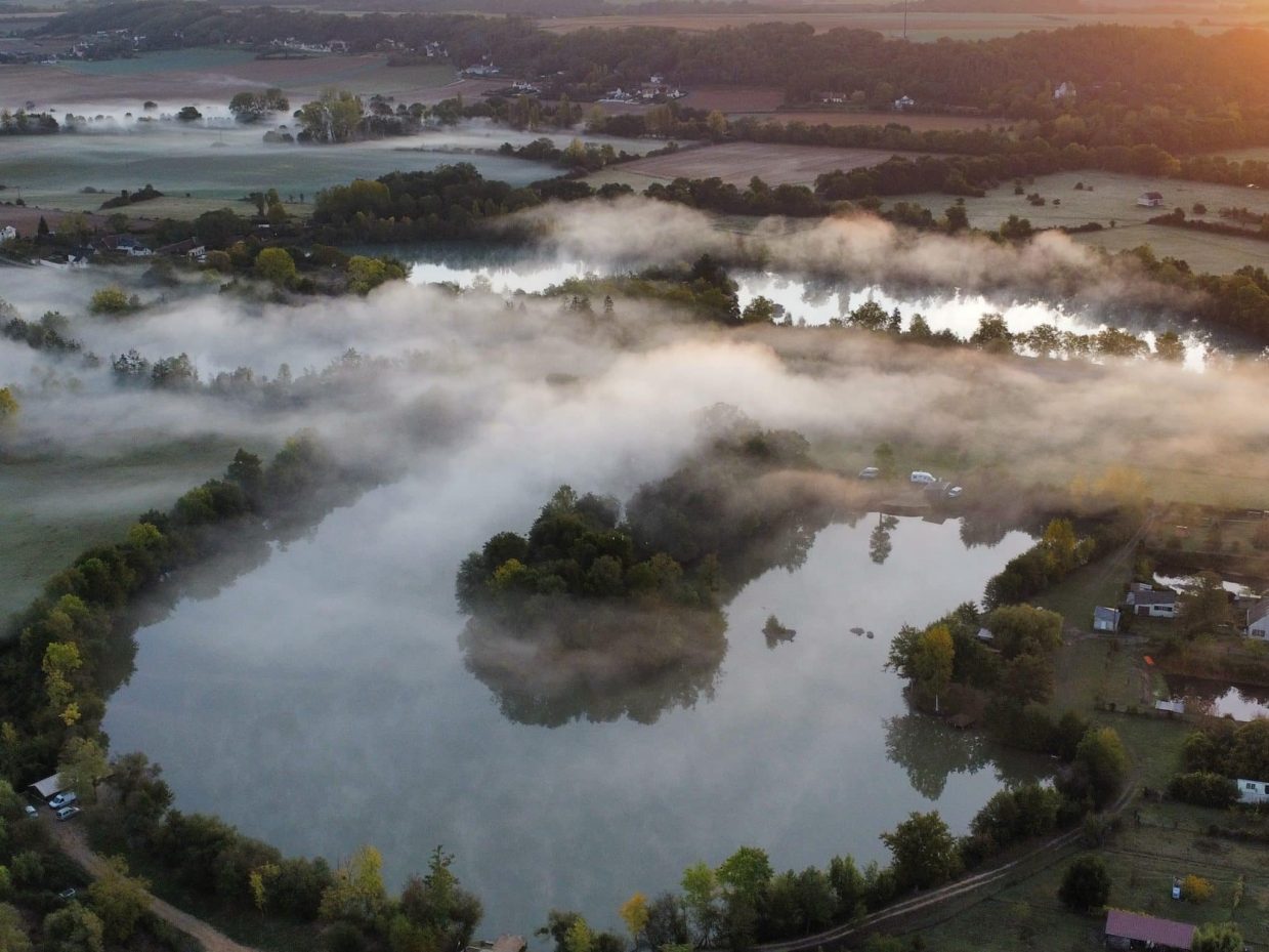 etang-la-vallee-carpe (14)