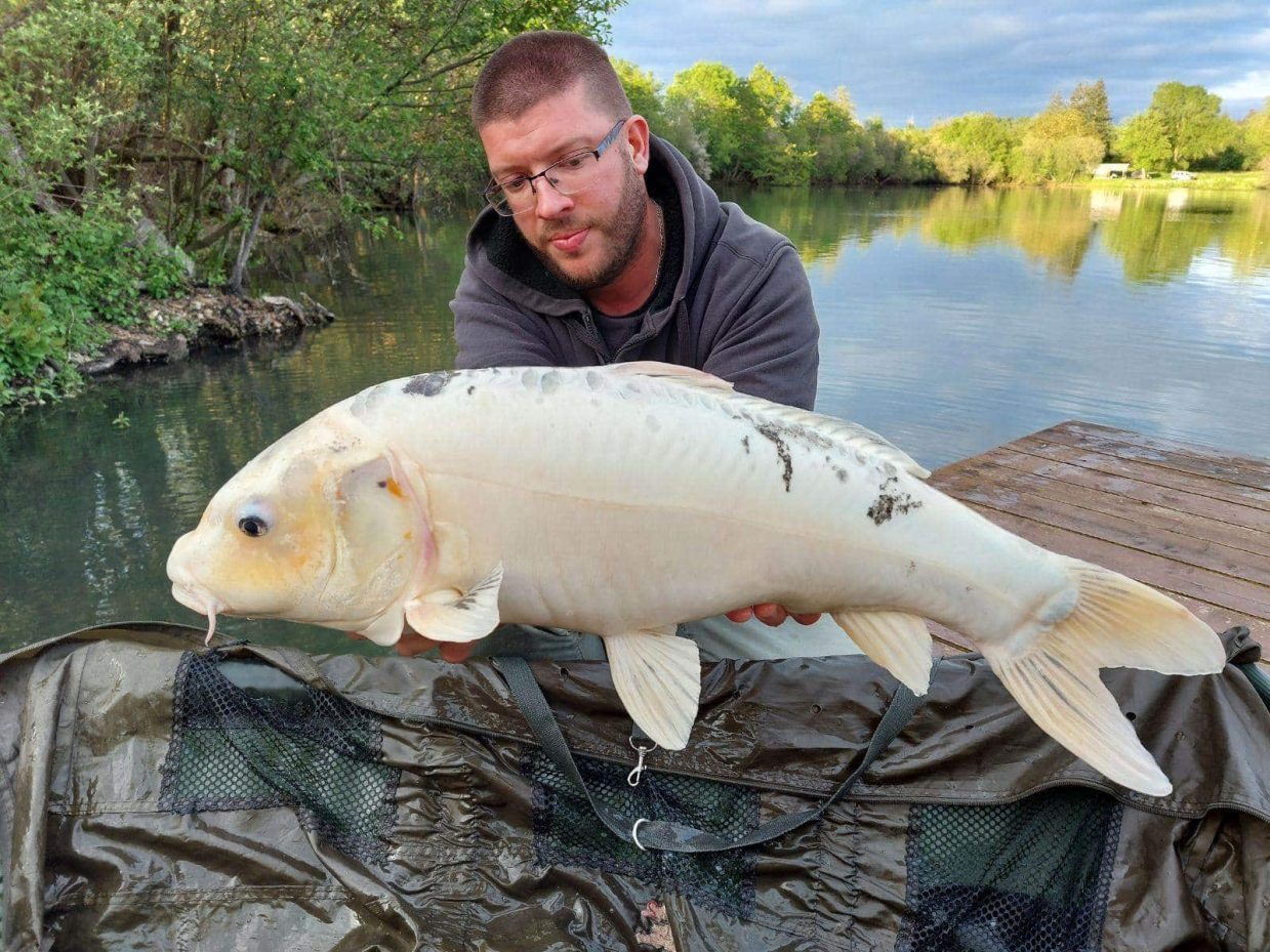 etang-la-vallee-carpe (2)