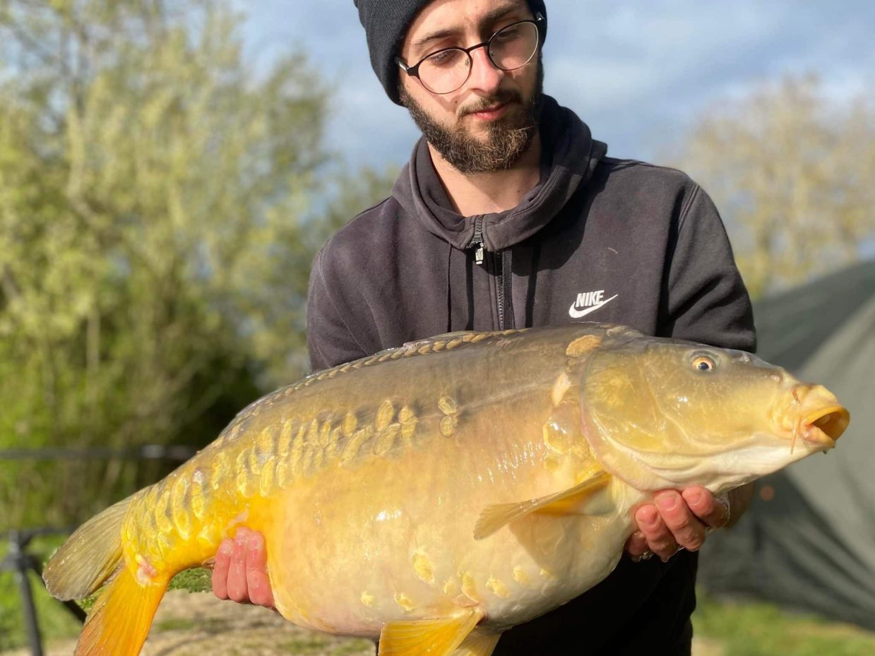 etang-la-vallee-carpe (3)