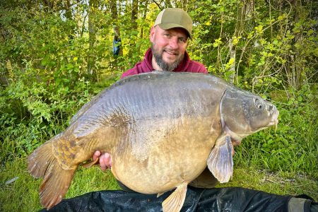 Domaine de la Royale