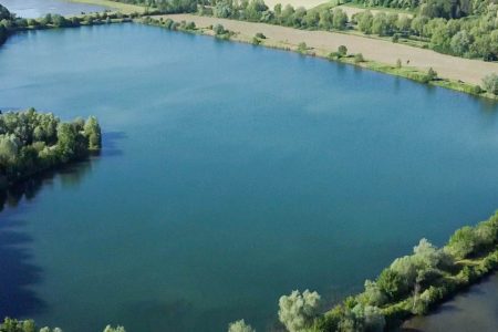 Pêcher la carpe en Meurthe-et-Moselle : Des étangs privés pour des sessions réussies