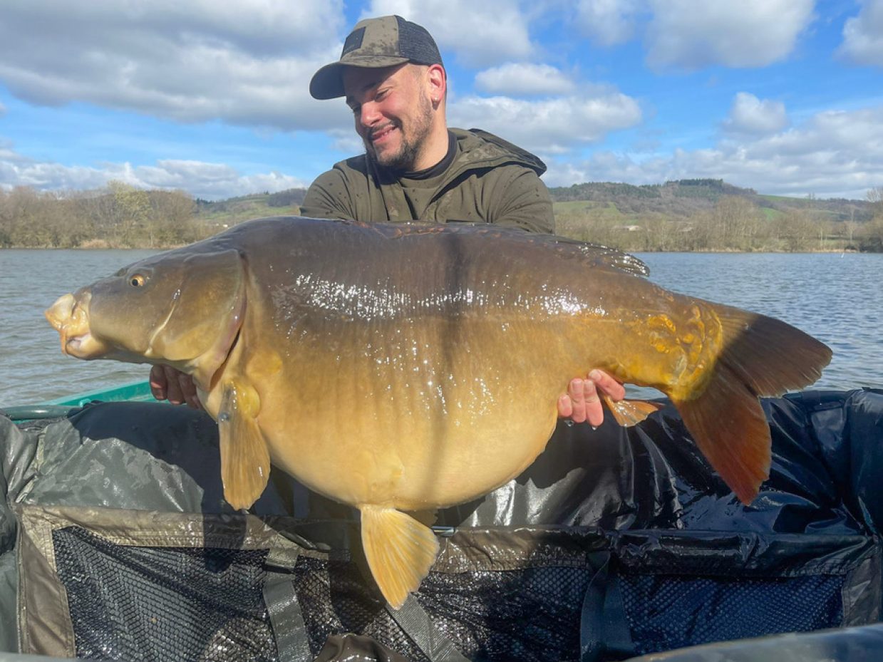 20-02-24-50lb-fields
