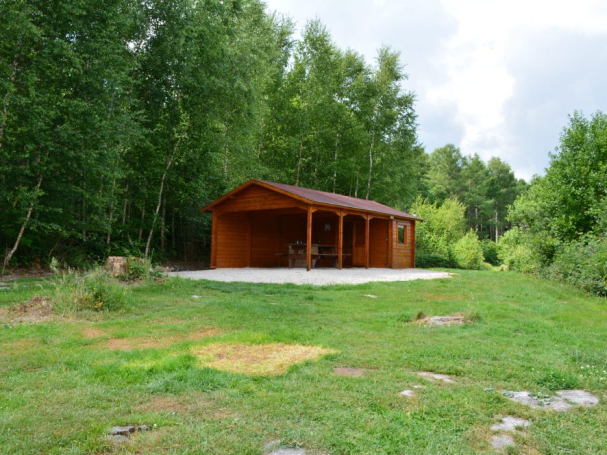 belforet-main-lake-Faciliteiten-1-1024x683